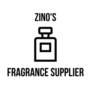 FRAGRANCE SUPPLIER