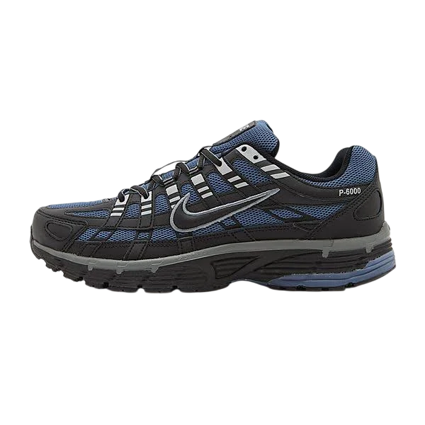 P6000 Blue