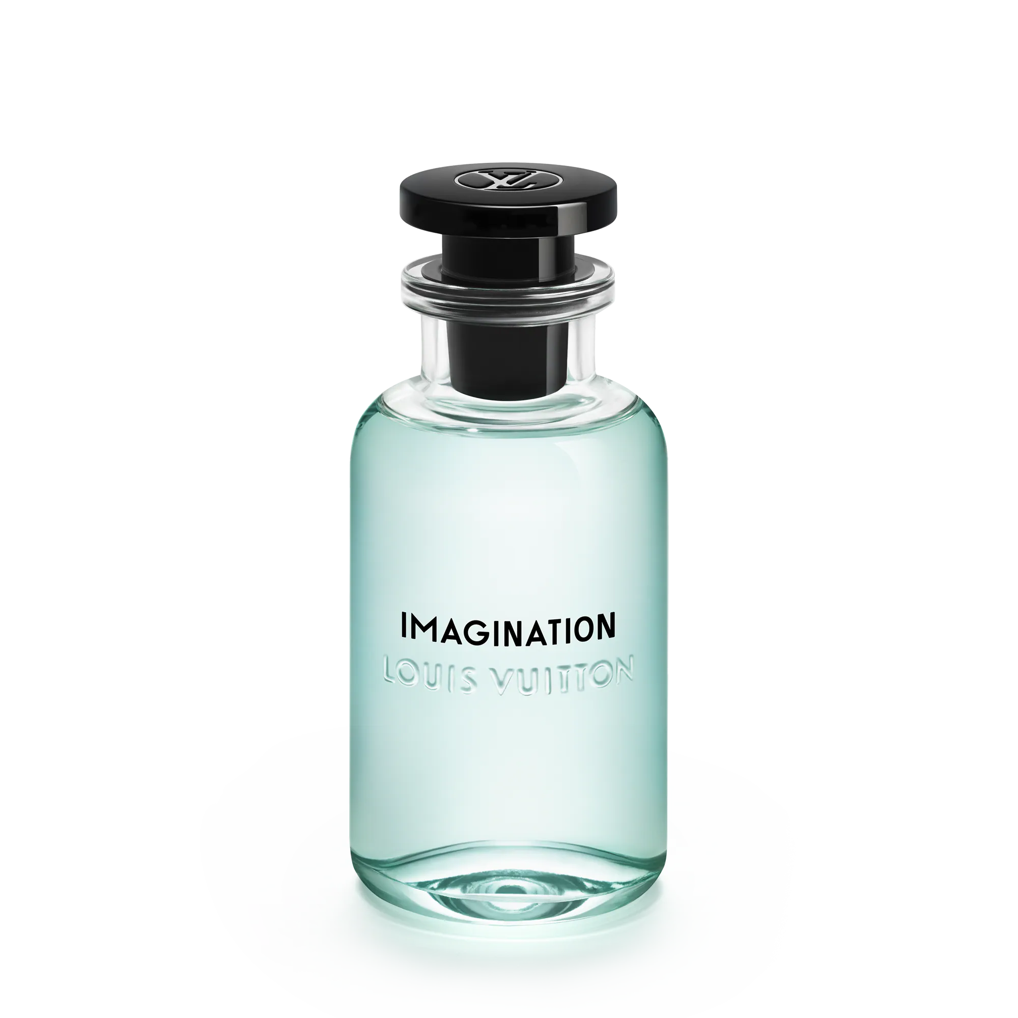 LV PERFUME